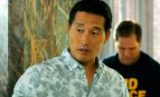 Daniel Dae Kim