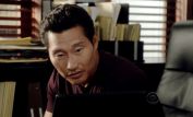 Daniel Dae Kim