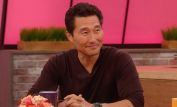 Daniel Dae Kim