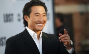 Daniel Dae Kim