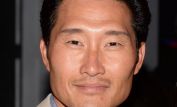 Daniel Dae Kim