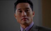 Daniel Dae Kim