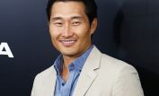 Daniel Dae Kim