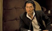 Daniel Dae Kim