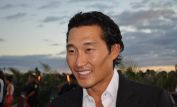 Daniel Dae Kim