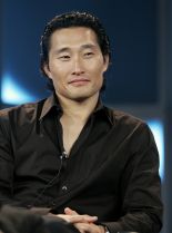 Daniel Dae Kim