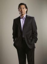 Daniel Dae Kim