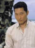 Daniel Dae Kim