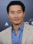 Daniel Dae Kim