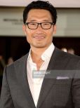 Daniel Dae Kim