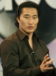 Daniel Dae Kim