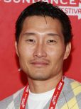 Daniel Dae Kim