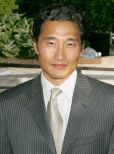 Daniel Dae Kim