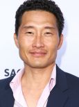 Daniel Dae Kim