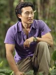 Daniel Dae Kim