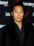 Daniel Dae Kim