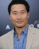 Daniel Dae Kim