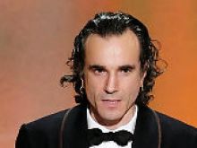 Daniel Day-Lewis