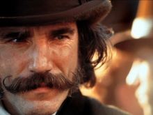 Daniel Day-Lewis