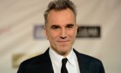 Daniel Day-Lewis