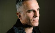 Daniel Day-Lewis