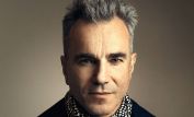 Daniel Day-Lewis