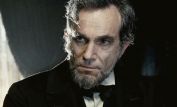 Daniel Day-Lewis