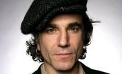 Daniel Day-Lewis