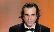 Daniel Day-Lewis