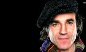 Daniel Day-Lewis