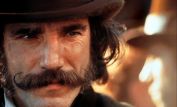 Daniel Day-Lewis