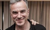 Daniel Day-Lewis