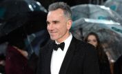 Daniel Day-Lewis