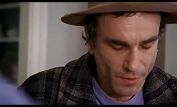 Daniel Day-Lewis