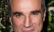 Daniel Day-Lewis