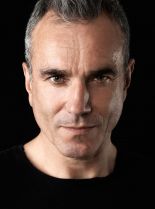 Daniel Day-Lewis