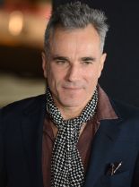 Daniel Day-Lewis