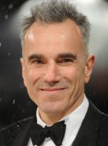 Daniel Day-Lewis