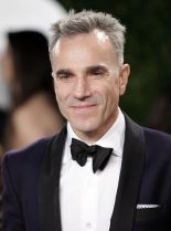 Daniel Day-Lewis