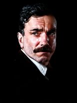 Daniel Day-Lewis photo