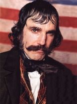 Daniel Day-Lewis