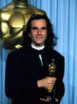 Daniel Day-Lewis