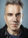 Daniel Day-Lewis