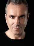 Daniel Day-Lewis