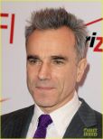 Daniel Day-Lewis