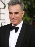 Daniel Day-Lewis