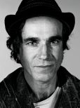 Daniel Day-Lewis