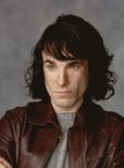 Daniel Day-Lewis