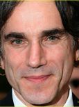 Daniel Day-Lewis