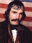 Daniel Day-Lewis